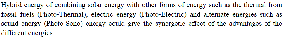 Chemical Engineering homework question answer, step 1, image 3