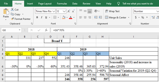 Accounting homework question answer, step 1, image 1