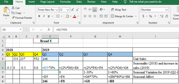 Accounting homework question answer, step 1, image 2