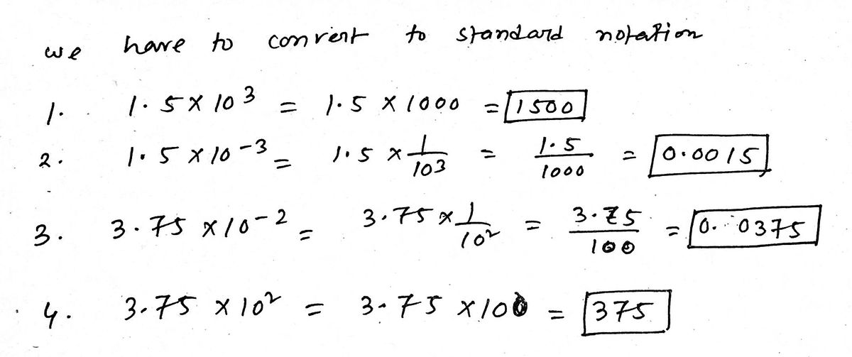 Algebra homework question answer, step 1, image 1