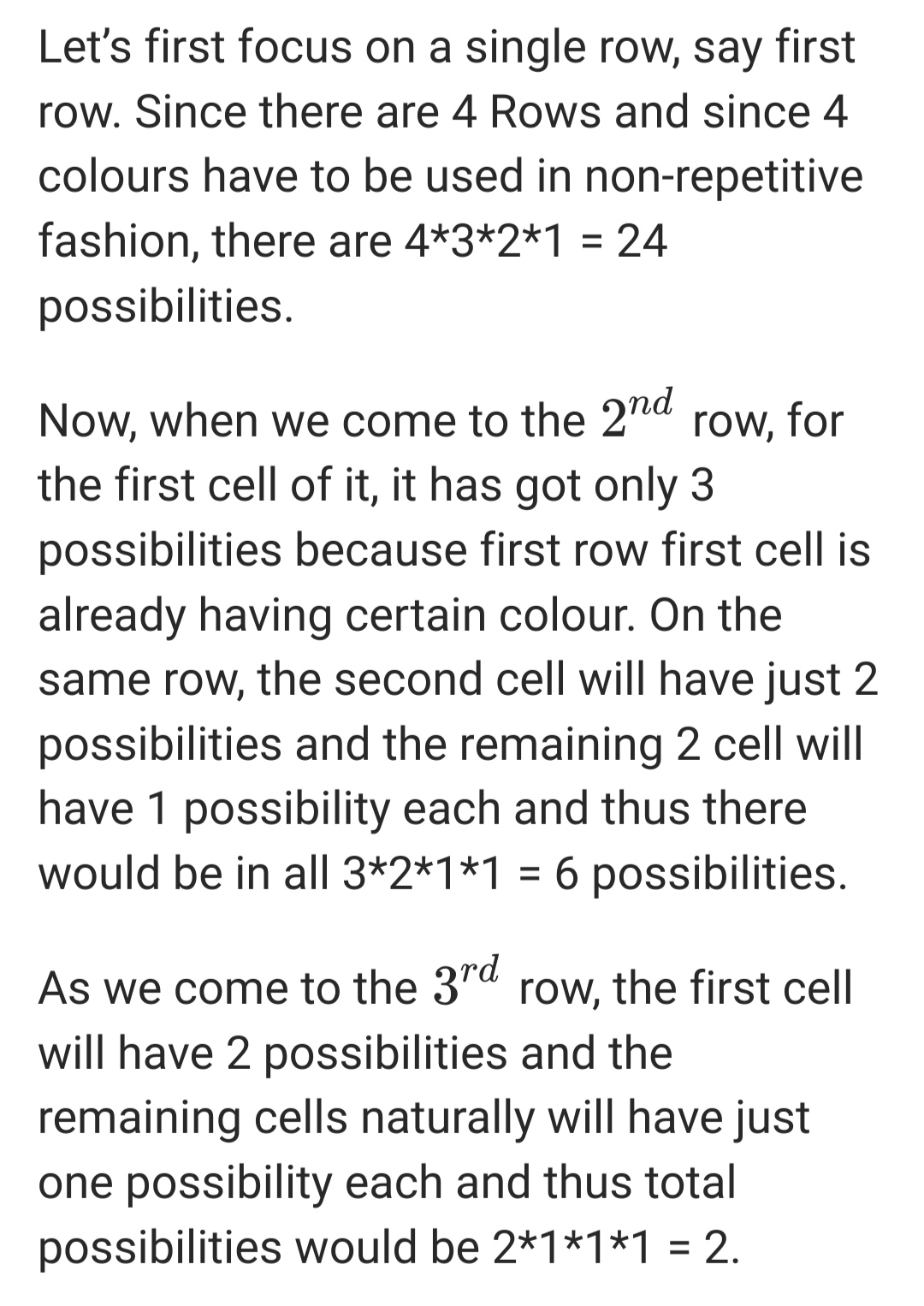 Probability homework question answer, step 1, image 1