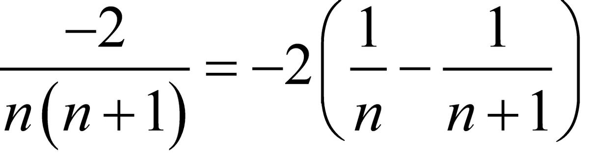 Calculus homework question answer, step 1, image 2