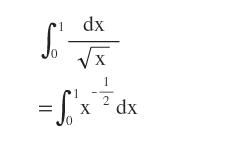 Calculus homework question answer, step 1, image 1