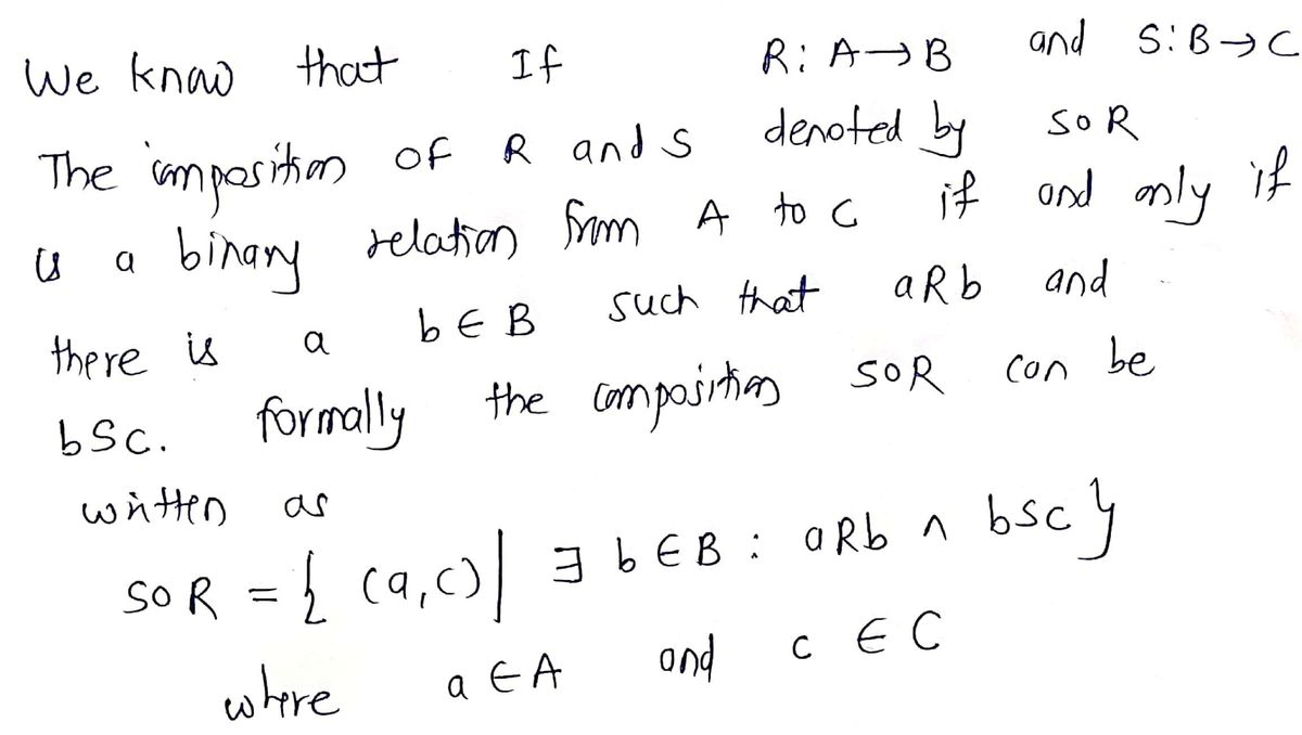 Advanced Math homework question answer, step 1, image 1