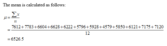 Probability homework question answer, step 1, image 1