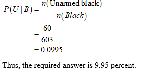 Probability homework question answer, step 1, image 1