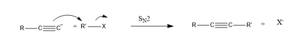 Chemistry homework question answer, step 2, image 1