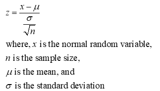 Statistics homework question answer, step 1, image 1