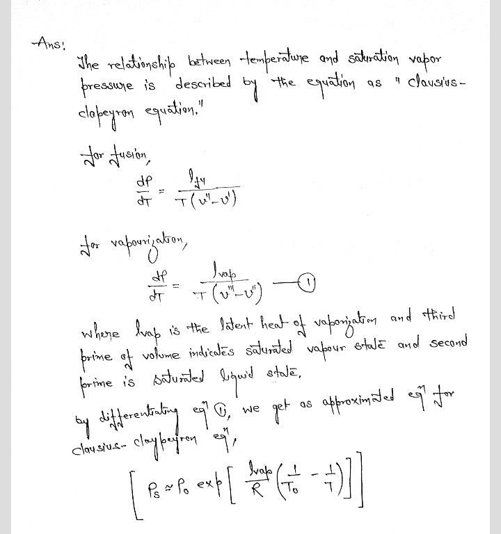 Mechanical Engineering homework question answer, step 1, image 1