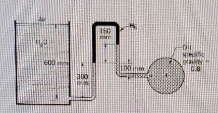 Mechanical Engineering homework question answer, step 1, image 1