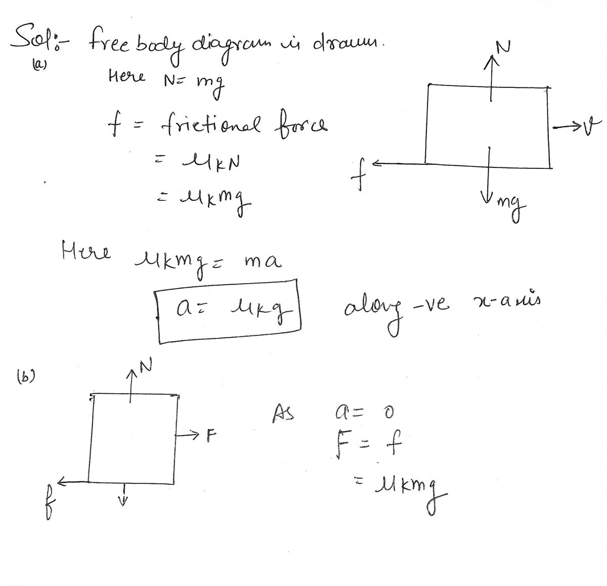 Advanced Physics homework question answer, step 1, image 1