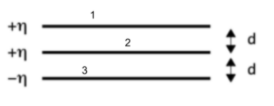 Physics homework question answer, step 1, image 1