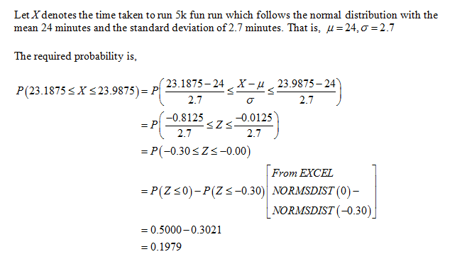 Statistics homework question answer, step 1, image 1