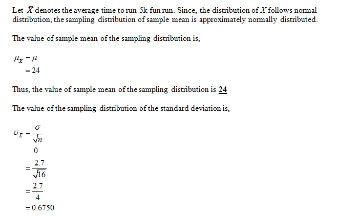 Statistics homework question answer, step 2, image 1