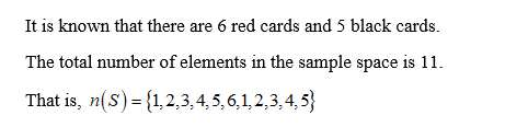 Statistics homework question answer, step 1, image 1