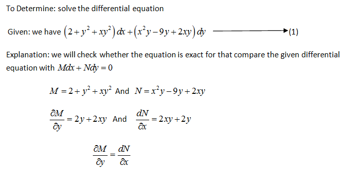 Calculus homework question answer, step 1, image 1