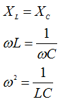 Electrical Engineering homework question answer, step 1, image 3