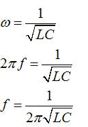 Electrical Engineering homework question answer, step 2, image 1