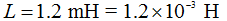 Electrical Engineering homework question answer, step 1, image 2