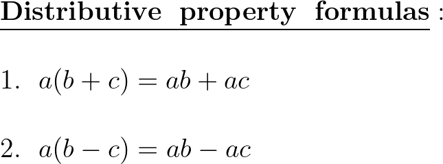 Algebra homework question answer, step 1, image 1