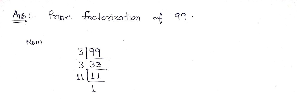 Advanced Math homework question answer, step 1, image 1