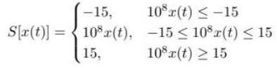 Electrical Engineering homework question answer, step 1, image 1