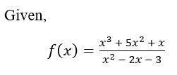 Calculus homework question answer, step 1, image 1