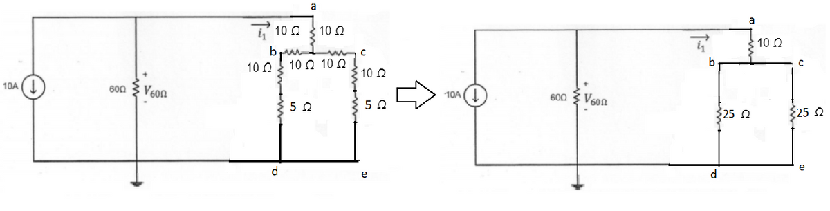 Electrical Engineering homework question answer, step 2, image 3