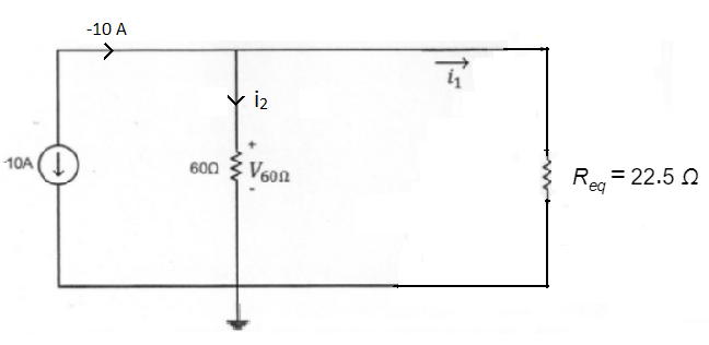 Electrical Engineering homework question answer, step 2, image 4