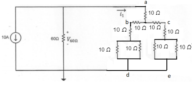 Electrical Engineering homework question answer, step 2, image 2