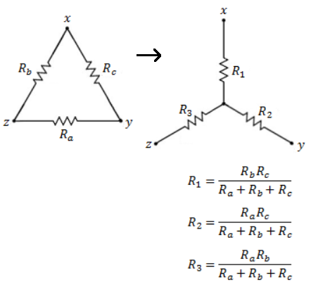 Electrical Engineering homework question answer, step 2, image 1