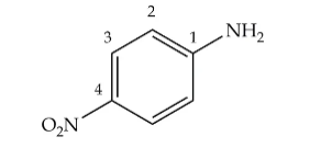 Chemical Engineering homework question answer, step 1, image 1