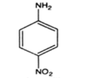 Chemical Engineering homework question answer, step 1, image 2