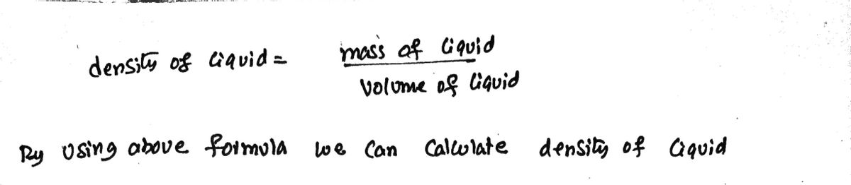 Chemistry homework question answer, step 1, image 1