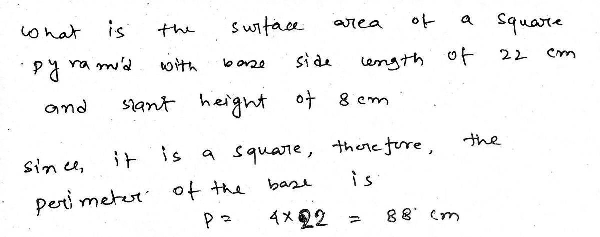 Geometry homework question answer, step 1, image 1