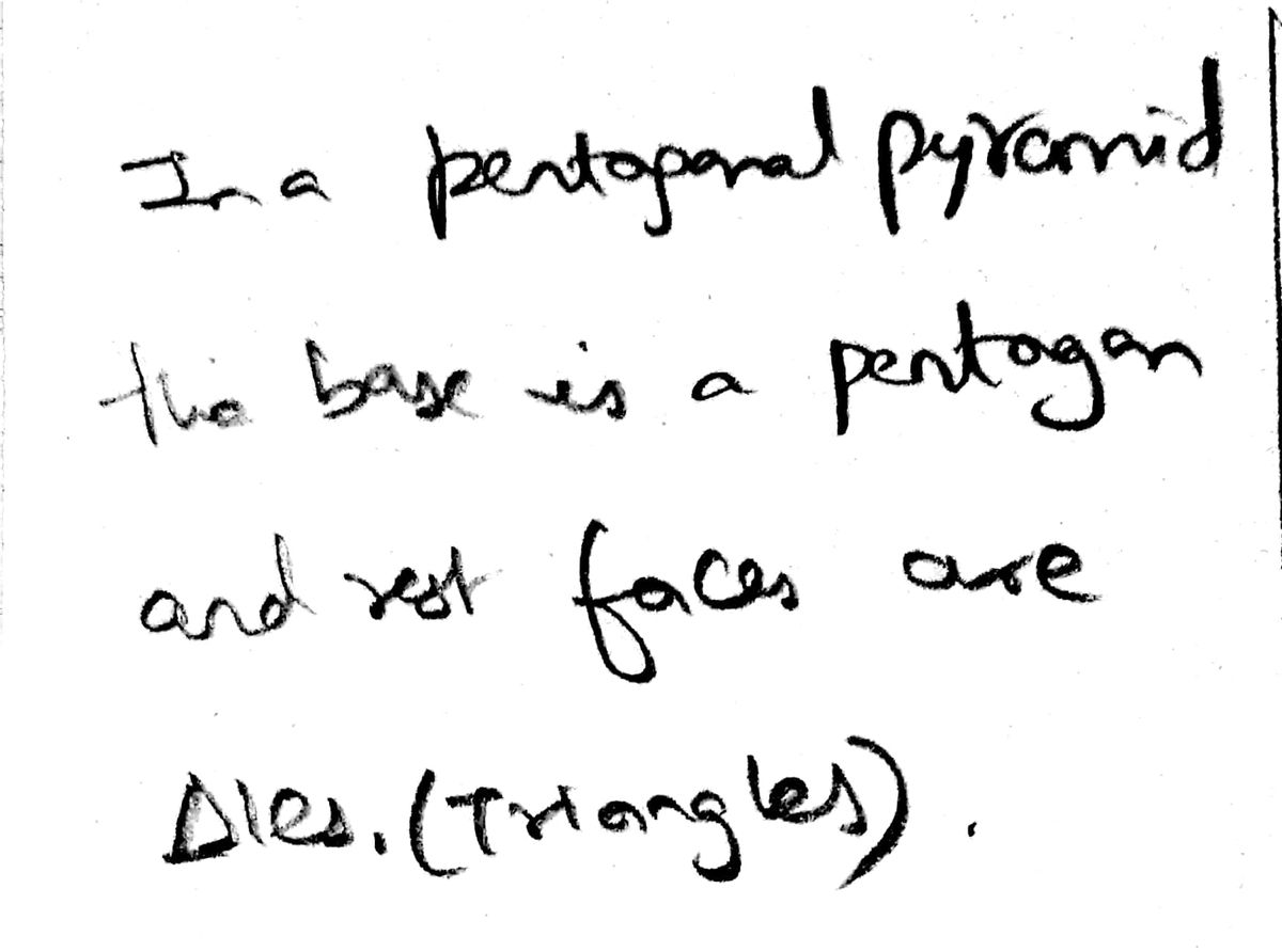 Geometry homework question answer, step 1, image 1