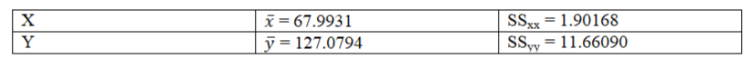 Statistics homework question answer, step 1, image 1