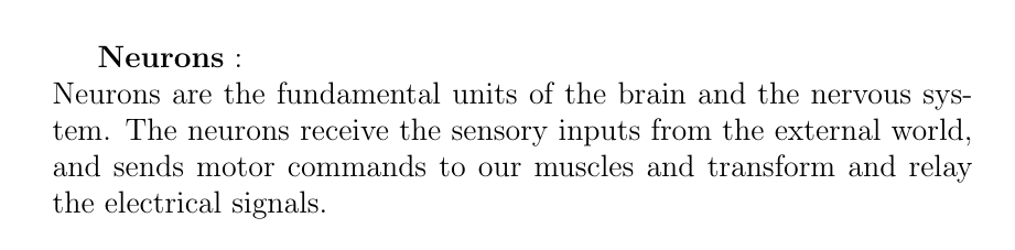 Physics homework question answer, step 1, image 1