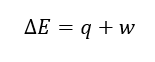 Chemistry homework question answer, step 1, image 1