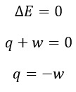 Chemistry homework question answer, step 1, image 2