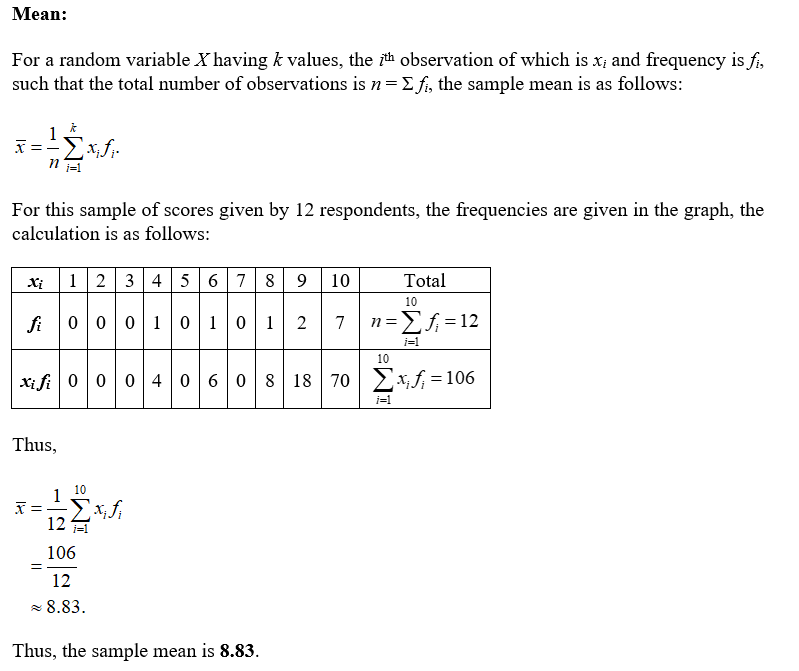 Probability homework question answer, step 1, image 1