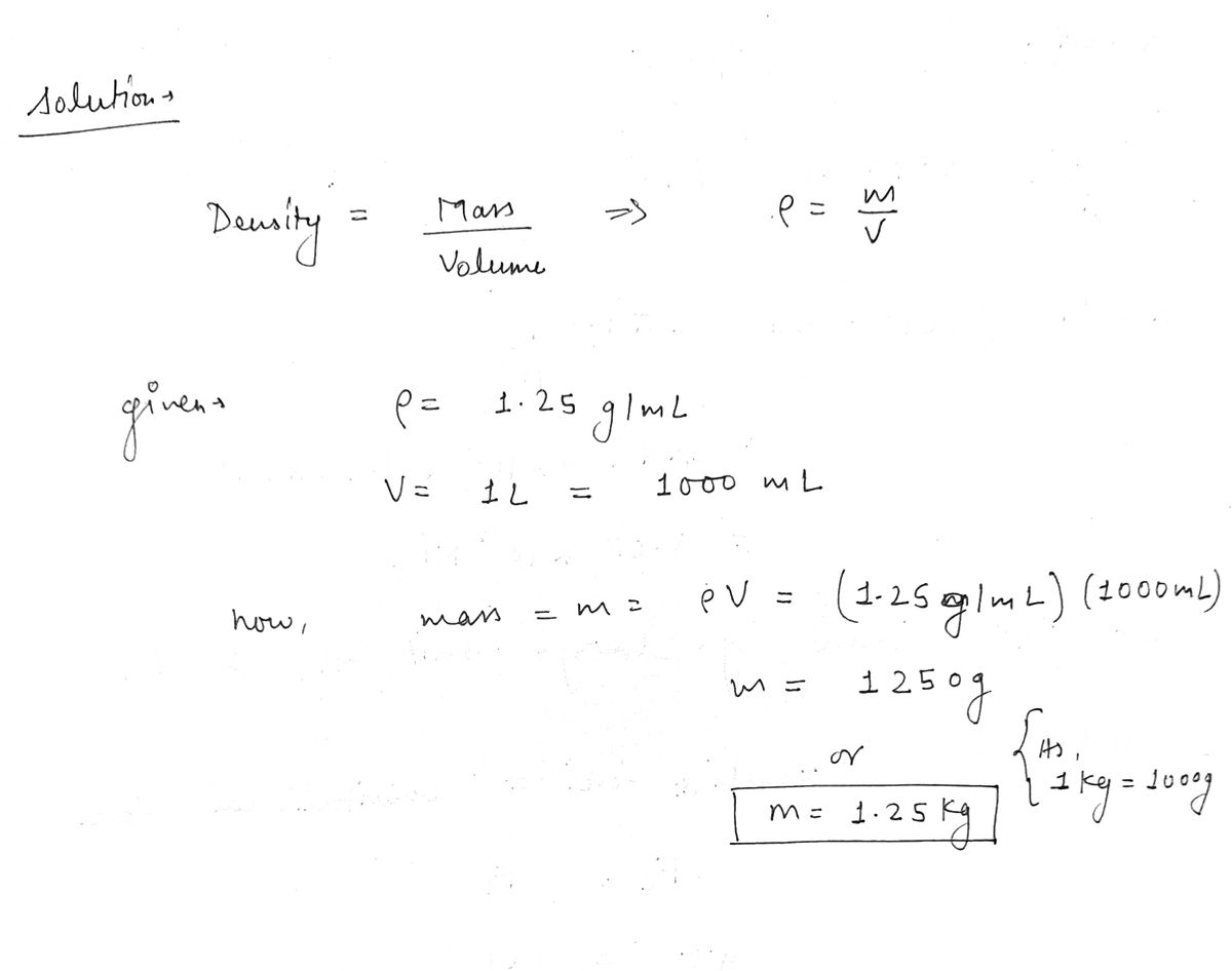 Advanced Physics homework question answer, step 1, image 1