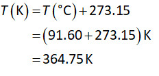 Chemistry homework question answer, step 2, image 2