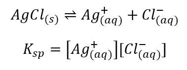 Chemistry homework question answer, step 1, image 1