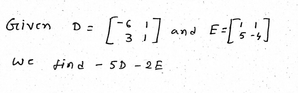 Calculus homework question answer, step 1, image 1