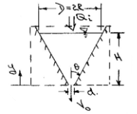 Mechanical Engineering homework question answer, step 1, image 2