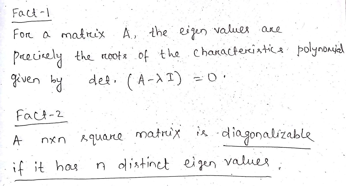 Advanced Math homework question answer, step 1, image 1