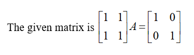 Algebra homework question answer, step 1, image 1