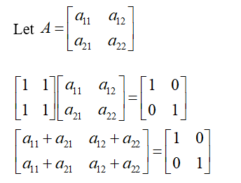 Algebra homework question answer, step 2, image 1