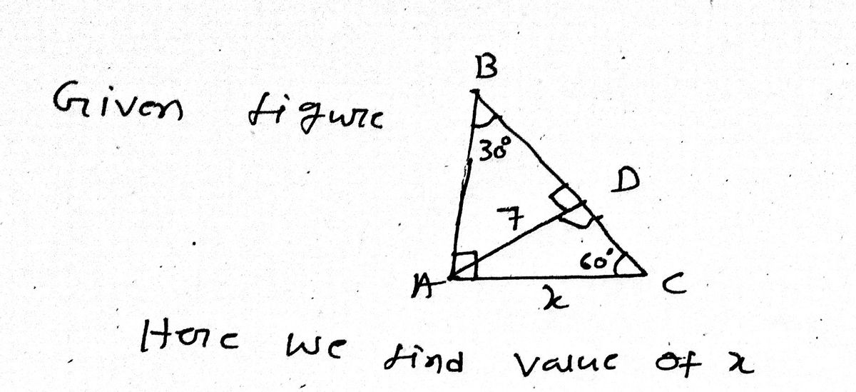 Calculus homework question answer, step 1, image 1